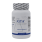 GTA (lower dose thyroid hormone T3)