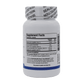 GTA (lower dose thyroid hormone T3)