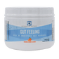 Gut Feeling - BPC-157 GI healing supplement