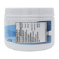 Gut Feeling - BPC-157 GI healing supplement
