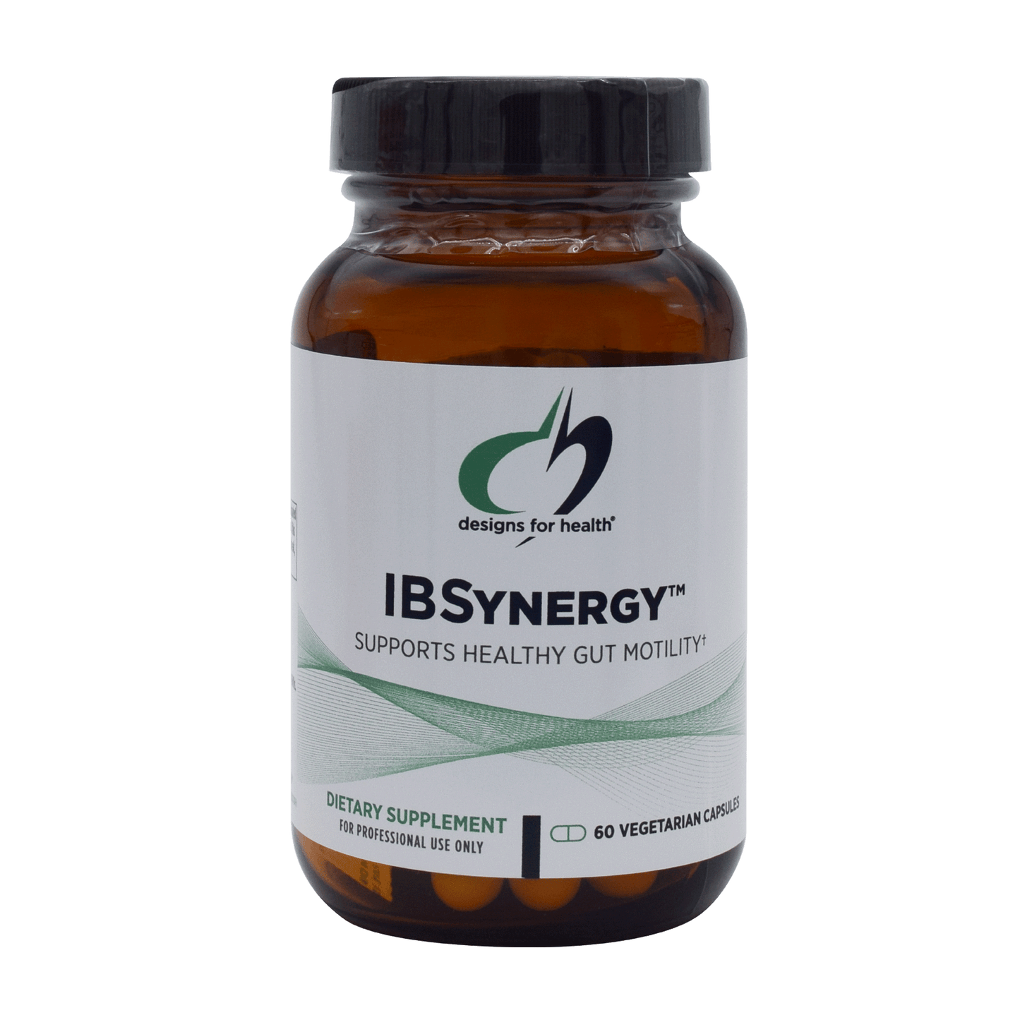 IBSynergy 60 ct