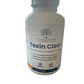 Toxin Clear (90 ct)