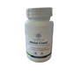 Mold Clear (30ct)