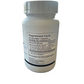 Mold Clear (30ct)