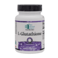 L-Glutathione (most powerful antioxidant known)