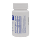 L-Theanine (Anxiety support)