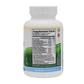 2025 SPRING DISCOUNT!  (Full 28-day detox includes meal planning, & shopping guides)  DETOX, LOSE WEIGHT, FEEL GREAT!