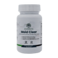 Mold Clear (30ct) (Removes Mold, mycotoxins - detoxify!)