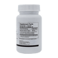 Mold Clear (30ct) (Removes Mold, mycotoxins - detoxify!)