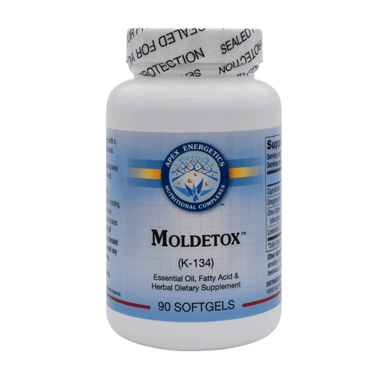 Moldetox