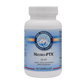 Neuro-PTX (Brain support)