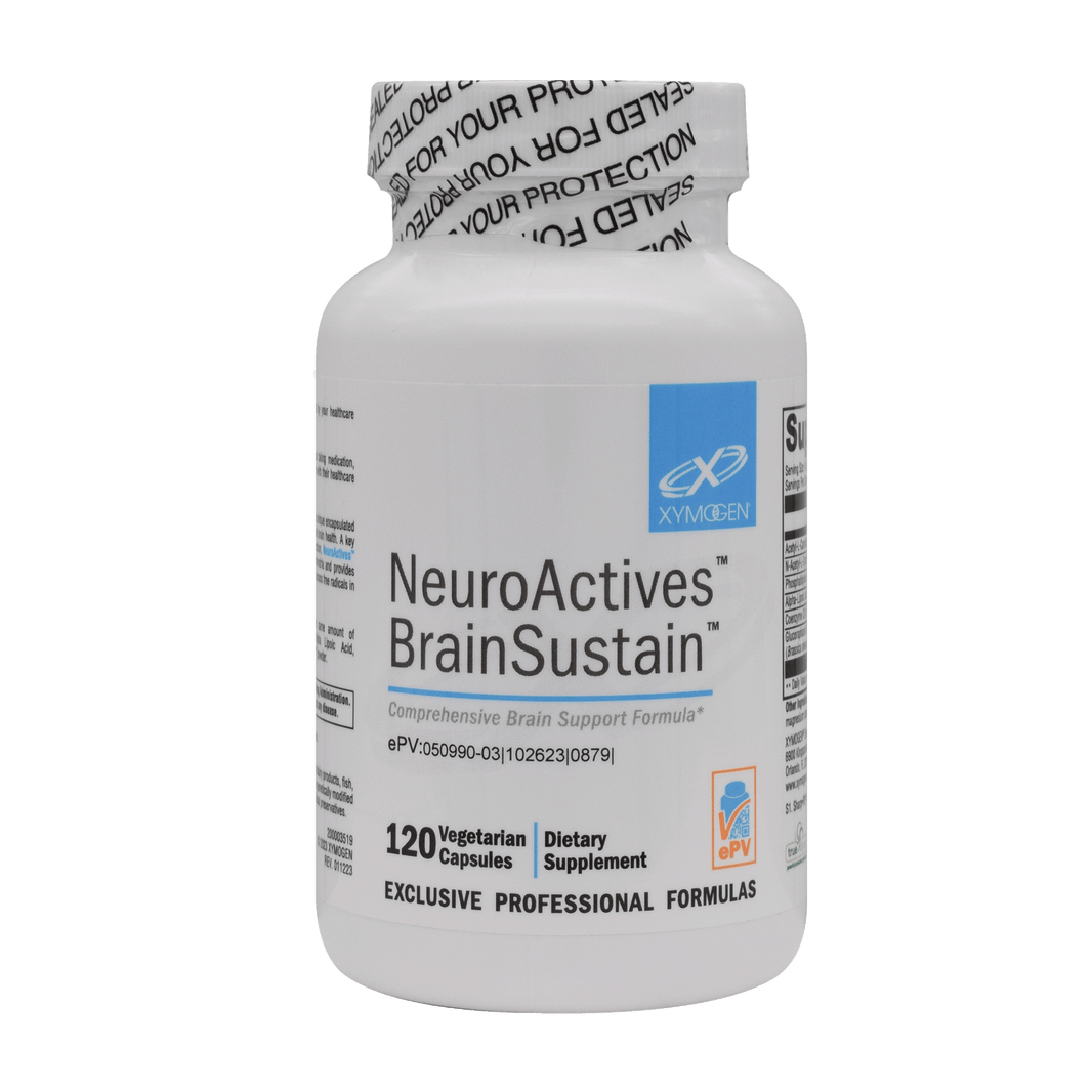 Products – Page 5 – Advanced Functional Medicine Supplements