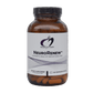 Neuro Renew (Formerly Neurochondria) (best brain and nerve support on the market)