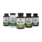Men's Health Bundle