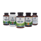 Women's Health Bundle
