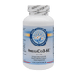 Omega CO3 softgels 120ct. (Professional grade Omega 3 Fish Oil)