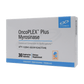 OncoPLEX PLUS 30ct. (antioxidant, anticancer support)