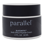 Blue Biotic™ Multi-Effect Bioactive Peptide Cream (Botox in a jar)