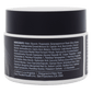 Blue Biotic™ Multi-Effect Bioactive Peptide Cream (Botox in a jar)