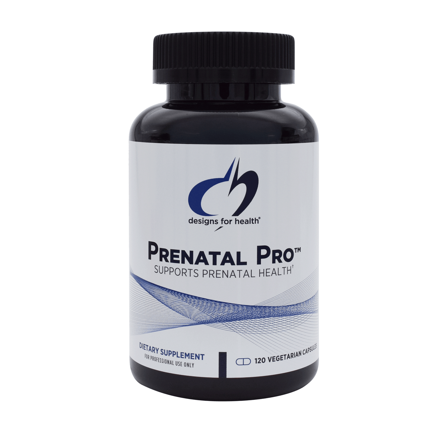 Prenatal Pro 120 ct