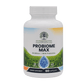 Probiome Max 60 (Highest therapeutic dose medical grade probiotic)