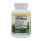 Probiome Max 60 (Highest therapeutic dose medical grade probiotic)