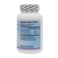 Red Yeast Rice (supports cholesterol) with CoQ10