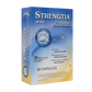 Strengtia (probiotic with added Saccharomyces boulardii)