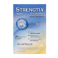 Strengtia (probiotic with added Saccharomyces boulardii)