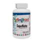 SuperNutes (Children's Multivitamin)