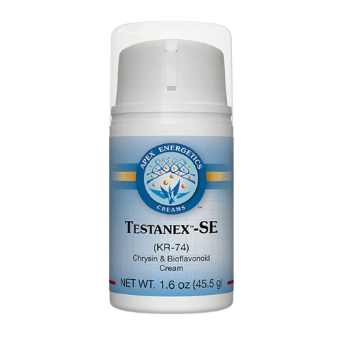 Testanex-SE