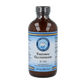 Trizomal Glutathione (Most bioavailable Glutathione)