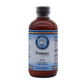 Turmero Active (ultra absorption liquid turmeric)