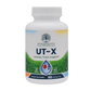 UT-X (fast urinary tract infection relief)