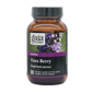 Vitex Berry (hormone balancing- menstrual support)