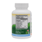 Women's Probiotic 50 (Medical grade probiotics designed for women's health)