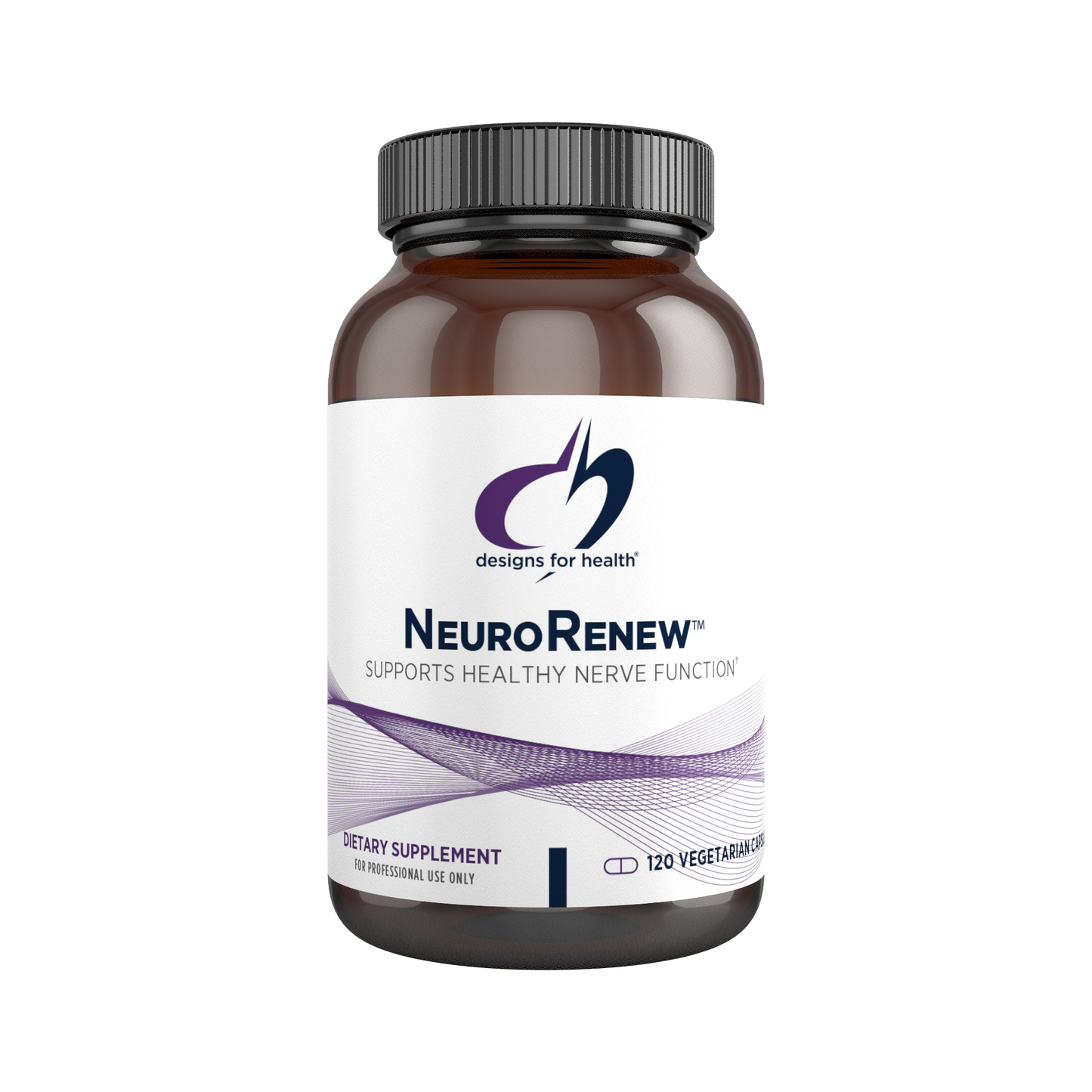 Neuro Renew (Formerly Neurochondria) (best brain and nerve support on the market)