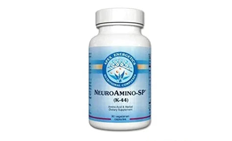 NeuroAmino-SP (supports neurotransmitters)