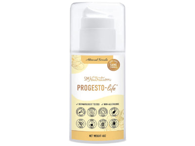 Progestaid Products – Page 6 – Advanced Functional Medicine Supplements