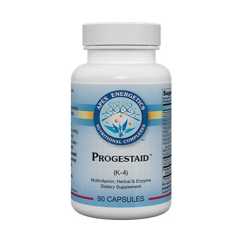 Progestaid Products – Page 6 – Advanced Functional Medicine Supplements