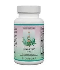 Renazyme (kidney support)