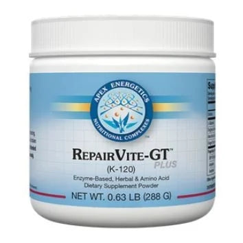 Repairvite GT Plus (ultimate GUT healer)
