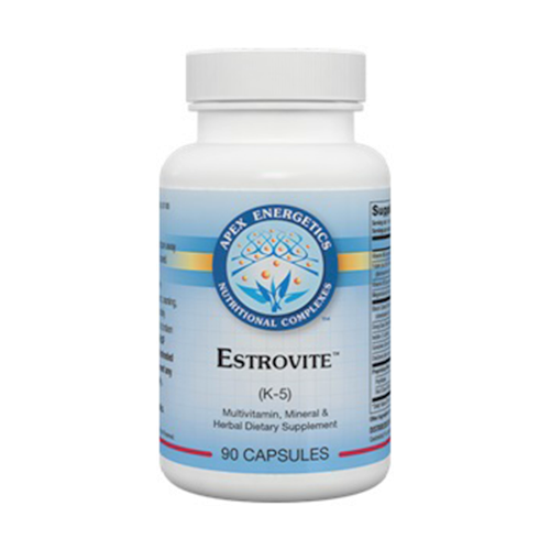 Estrovite (Estrogen support)